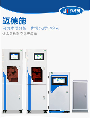 1645250803807601.jpg 2345截图20220209141506.jpg