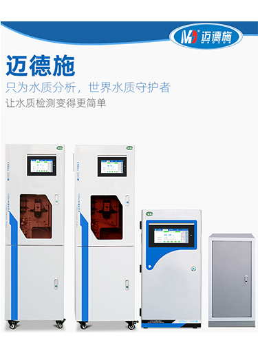 1645509885670855.jpg 2345截图20220209141506.jpg