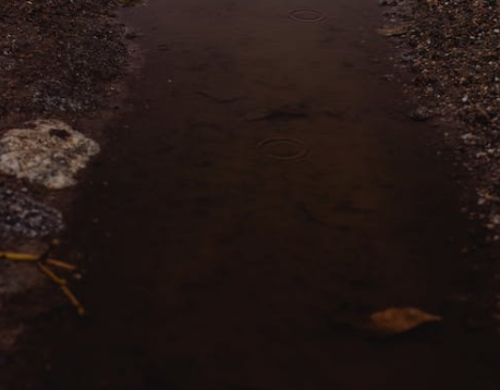 1665814674579196.png 废水处理.png