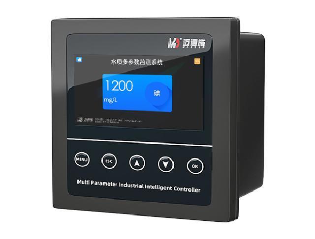 1669101413489029.jpg 在线碘检测仪.jpg