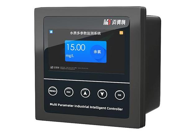 1670485186184706.jpg 在线余氯检测仪.jpg