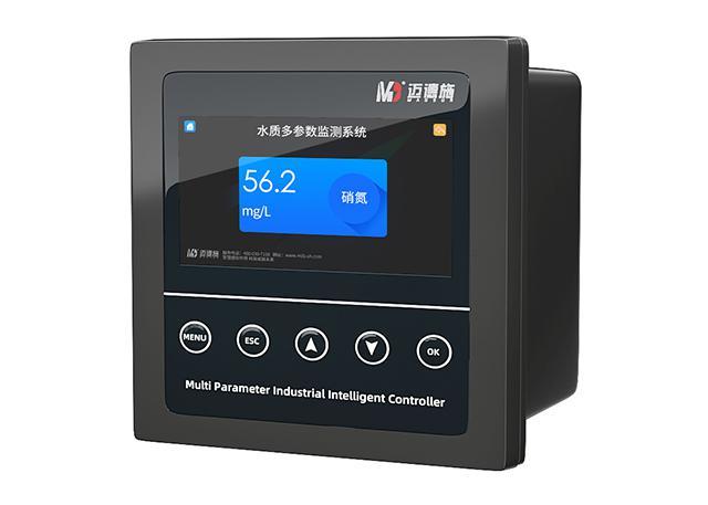 1670555591540408.jpg 在线硝氮检测仪.jpg