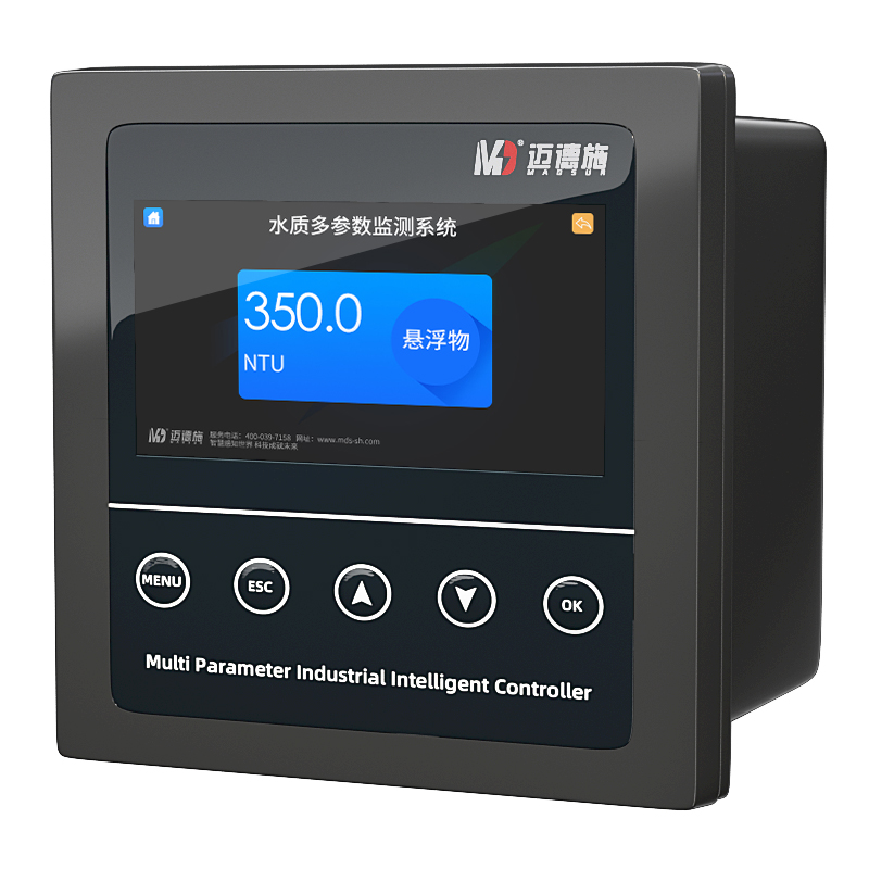 1672818581186663.jpg 悬浮物.jpg