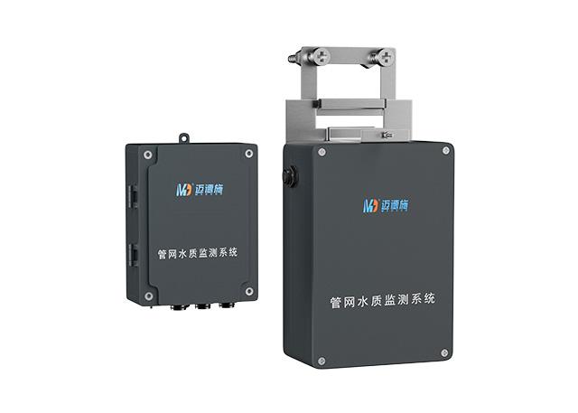 1676706994645332.jpg 地下管网水质监测系统.jpg