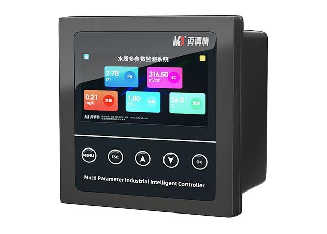 1677227353241478.jpg 多参数水质检测仪.jpg