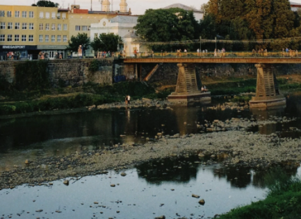 1677311647107564.png 黄河.png