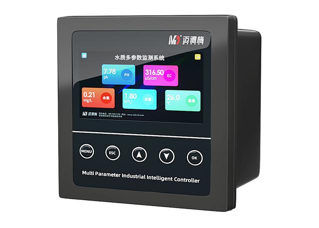 在线多参数检测仪检测 在线多参数检测仪检测