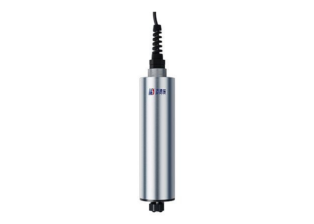 水质检测传感器 水质检测传感器