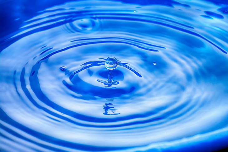 1681780645771879.jpg pexels-photo-371717.jpg