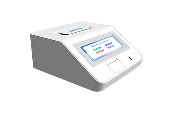 1772870912324248.jpg toc2.jpg